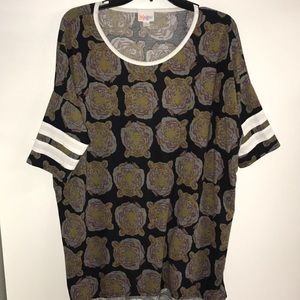 Lularoe Irma